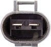 RADIATOR FAN ASSEMBLY - image 2