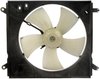 RADIATOR FAN ASSEMBLY - image 2