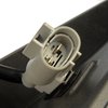 RADIATOR FAN ASSEMBLY - image 3