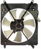 CONDENSER FAN ASSEMBLY - image 1