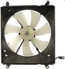 CONDENSER FAN ASSEMBLY - image 2