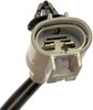 CONDENSER FAN ASSEMBLY - image 3