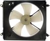 RADIATOR FAN ASSEMBLY - image 2