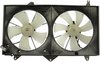 DUAL FAN ASSEMBLY - image 2