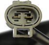 DUAL FAN ASSEMBLY - image 3