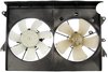 DUAL FAN ASSEMBLY - image 2