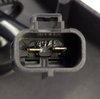DUAL FAN ASSEMBLY - image 3