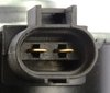 DUAL FAN ASSEMBLY - image 4