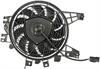 CONDENSER FAN ASSEMBLY - image 1