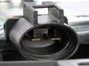 RADIATOR FAN ASSEMBLY - image 2