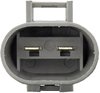 Dual Fan Assy - image 2