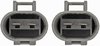 DUAL FAN ASSEMBLY - image 2