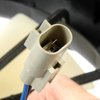 DUAL FAN ASSEMBLY - image 2