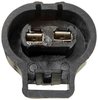 DUAL FAN ASSEMBLY - image 3