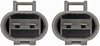 DUAL FAN ASSEMBLY - image 2