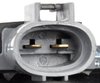 Condenser Fan Assembly - image 2