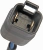 CONDENSER FAN / MOTOR - image 2