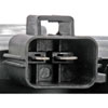 Single Fan Assembly Without Controller - image 2