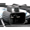 Dual Fan Assembly - image 2