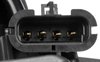 Radiator Fan Assembly Without Controller - image 2