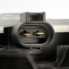 DUAL FAN ASSEMBLY - image 2