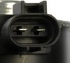 DUAL FAN ASSEMBLY - image 2