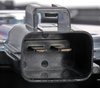 Radiator Fan Assembly Without Controller - image 2