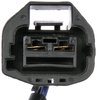 Rad Fan Assembly - image 2