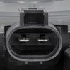 Radiator Fan Assembly Without Controller - image 2