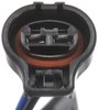 Radiator Fan Assembly Without Controller - image 2