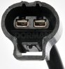 Radiator Fan Assembly Without Controller - image 2