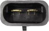 RADIATOR FAN / MOTOR - image 2