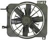 Radiator Fan Assembly - image 1