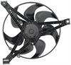 Radiator Fan Assembly - image 1