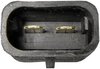 Radiator Fan Assembly - image 2