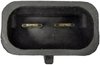 Radiator Fan Assembly - image 2