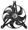 RADIATOR FAN ASSEMBLY - image 1