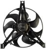 RADIATOR FAN ASSEMBLY - image 2
