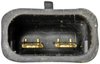 RADIATOR FAN ASSEMBLY - image 3