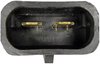 RADIATOR FAN ASSEMBLY - image 2