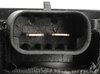 RADIATOR FAN ASSEMBLY - image 2