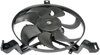 Radiator Fan Assembly - image 2