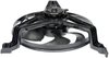 Radiator Fan Assembly - image 3