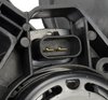 Radiator Fan Assembly - image 4