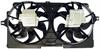 Radiator Fan Assembly - image 1