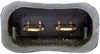 Radiator Fan Assembly - image 2