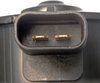 DUAL FAN ASSEMBLY - image 2