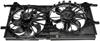 Radiator Fan Assembly - image 1