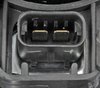 Radiator Fan Assembly - image 2