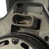 Radiator Fan Assembly - image 3